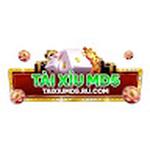 tài xỉu md5