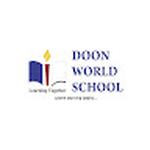 Doon World School