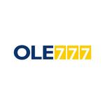 Nhà Cái Ole777