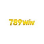 789WIN