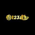 123B