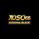 nhà cái xoso66