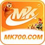 MK700