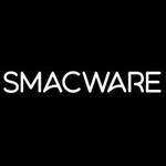 smacware Smacware