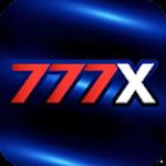 777x yka