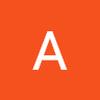 Airportterminalguides