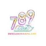 Cổng game 789CLUB