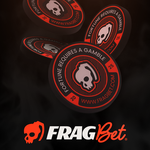 fragbet kazino