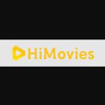 Himovies Vu