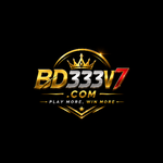 bd333v7 com