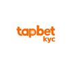 TAPTAP KYC