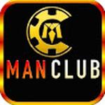 Game MANCLUB