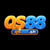 qs88 sh