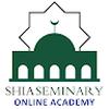 Shia Quran Classes