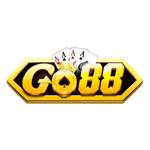 Go88 - Cổng Game Bài Đổi Thưởng