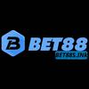 BET88 – Nhà cái cá cược trực tuyến uy tín tại Việt Nam