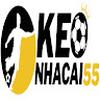 kèo nhà cái 55
