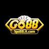 1Go88 Itcom