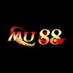 mu88