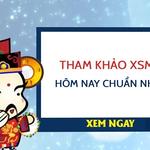 thamkhaoxsmb@hotmail.com