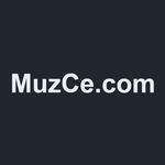 Muzce