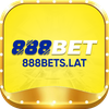 888BET 888BET