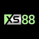 Trang Chủ XS88