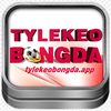 Tylekeo bongda