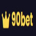 90bet com