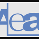 AleaIt Solutions
