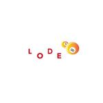 Lode88