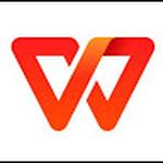 WPS