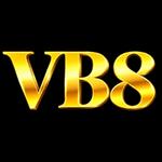 VB8 Game
