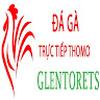 Đá Gà Trực Tiếp Thomo