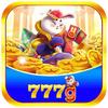 777g bet