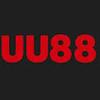 UU88 com