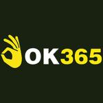 OK365 | Trang Chủ Game Đổi Thưởng tolimolidc.com | ĐK +88
