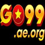go99aeorg