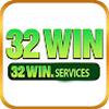 Nhà Cái 32WIN