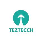 Teztecch Company