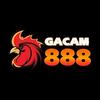 Gacam888 Net