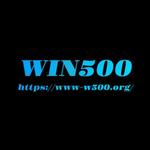 W500 APP