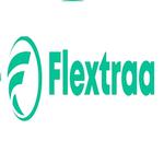Flextraa Tool