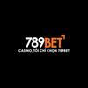 6789bet biz