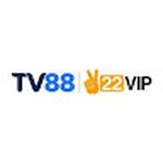 Tv88 co