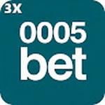 0005bet