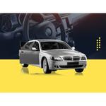 Bảo Hiểm Thân Vỏ ô Tô