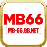 Mb66 gbnet