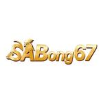 4x0xr57h@fkgnen.life