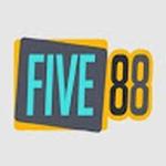 FIVE88